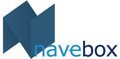 Portal web